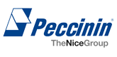 Logo Peccinin