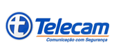 Logo Telecam